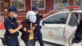 劉婦長期照護癱瘓兒身心俱疲悶死兒子，被判刑2年6個月。（圖／資料照）