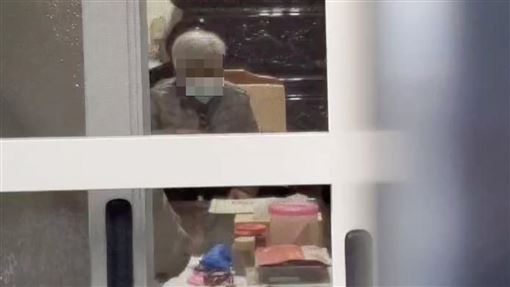 悶殺腦麻兒獲特赦！老母發聲：媽媽沒罪了