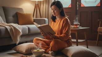 初三禁忌全攻略！這天「宅在家」最招財