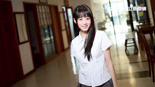 獨／《青你2》陳品瑄變這樣　返台近況曝