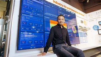 《窒友梅根》走進現實？具身AI信任保衛戰