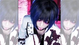 前樂團主唱遭逮捕！逼14歲女粉每天傳裸照