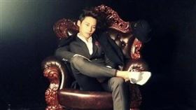 韓國演藝圈再傳憾事，知名演員鄭恩宇於昨（11）日驟逝，享年39歲。（圖／翻攝自鄭恩宇IG）
