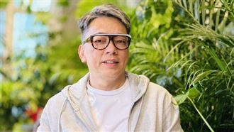 2026桃花榜單驚人！這「月份」當心一夜情