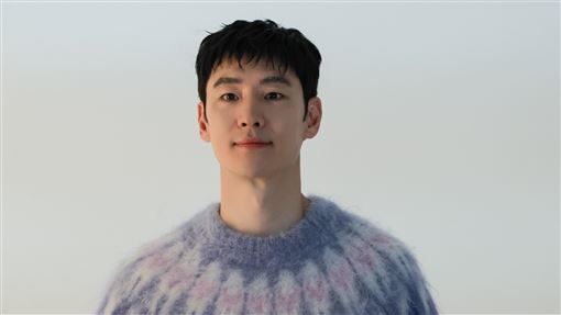 《模範計程車》李帝勳來台　現身甜喊中文