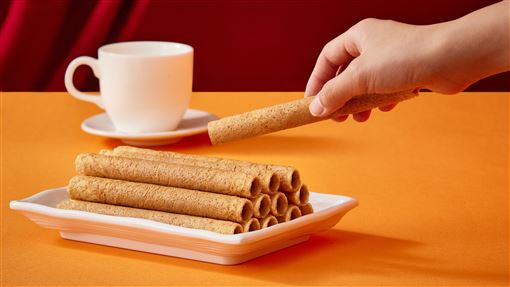 取得潔淨標章　過年送喜年來更安心