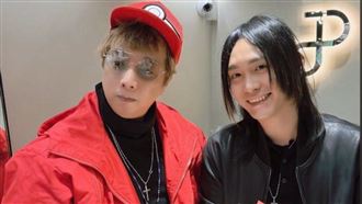 曹西平67歲冥誕　Jeremy發文揭重大決定