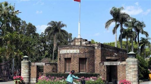 父母台大醫學菁英！她從小考70分自責：廢