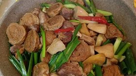 素食,熱量,發胖,葷食,PTT