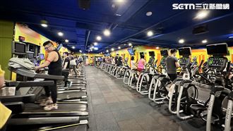 運動幣可買裝備？怎領取？合作店家QA一覽