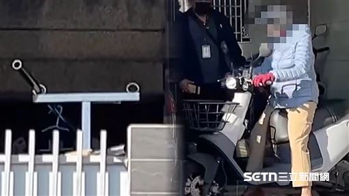 女師播1年「機掰人」超渡鄰…尪：抓去關