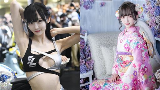 鐵粉失聯恐孤獨死？女星衝警局結局傻眼