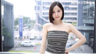 韓國男友傳4字　韓啦女神急勸台灣女孩