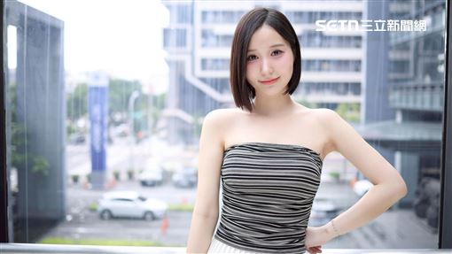 韓國男友傳4字　韓啦女神急勸台灣女孩