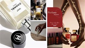 2026過年必備「招財香水」推薦！