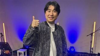 大咖男星突宣布停工退演藝圈　關鍵病因曝