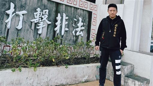 4百泰銖佛牌賣3萬8　賓賓哥揭他斂財黑幕