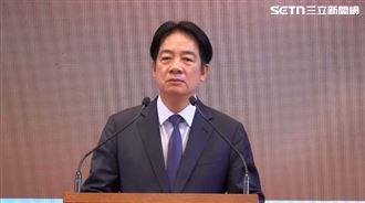 藍白恐擋台美ART？總統：有韓國前車之鑑