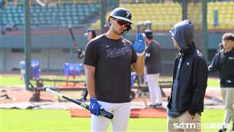 林家正主動提LiveBP調整　年後3場自辦賽