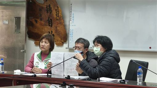 割頸案乾哥拍下被害人急救照　當下竟PO網