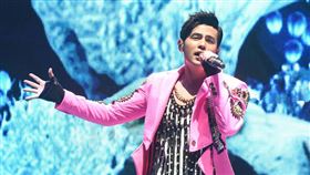 周杰倫全新巡迴演唱會將展開。（圖／杰威爾音樂提供）