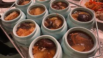 佛跳牆加熱要撕保鮮膜？醫揭3恐怖後果