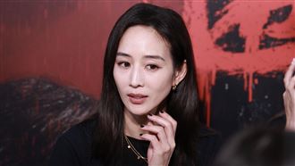 首登2026央視春晚　43歲張鈞甯激動哭了