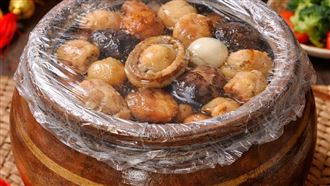 剩湯最多熱幾次？做錯傷血管 吃1物助排毒