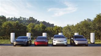 關稅歸0、價格沒降！台灣特斯拉怎麼說？