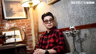 昔日同門接連奪金鐘　男星荒野拍戲險落淚