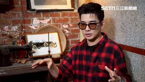 男星妻產檢驚見黑影　醫警告：孩子保不住