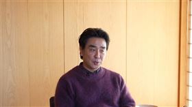 柳承龍曾有一段時間遭酸是「票房毒藥」。（圖／翻攝自YouTube）