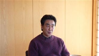 影帝挨酸票房毒藥陷低潮　7歲兒逆風聲援