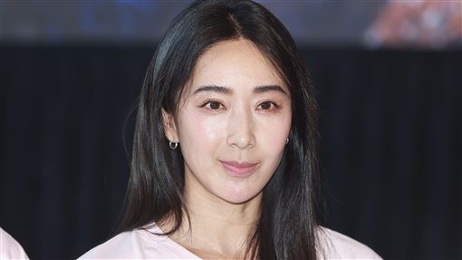 隋棠增重變大尺碼！感慨認已穿不回S號