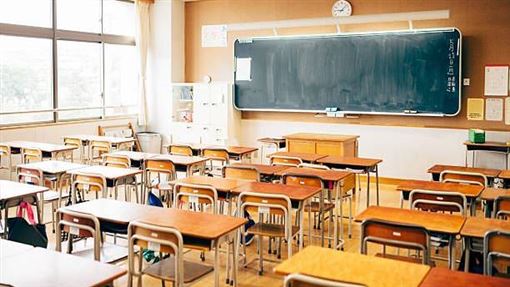 家長投訴老師「上圍豐滿」恐虐童！網傻眼