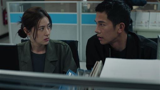 范少勳疼惜臥病妹妹：不自覺會想扛起責任