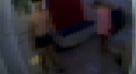 一樓一鳳,桃園,色情交易,泰國（圖／翻攝畫面）