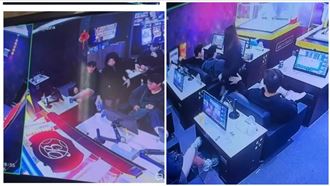 球員涉入娛樂城、摸妹屁股　樂天巨人回應