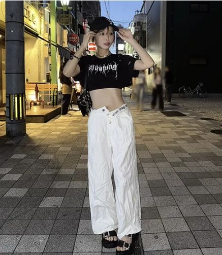 Hotaru事後在社群平台發文抱怨。（圖／翻攝自Threads）