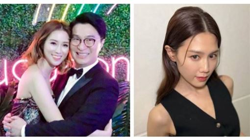 遭傳包養女星緋聞纏身10年　富商告毀謗