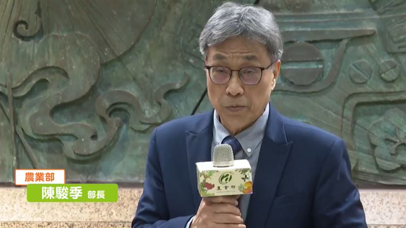 261項農產品輸美0關稅!業者:年前大紅包