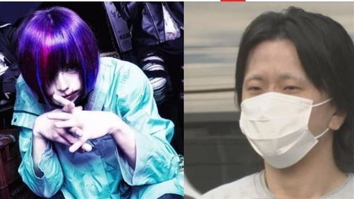 涉猥褻14歲粉絲被抓　36歲男星驚人素顏曝