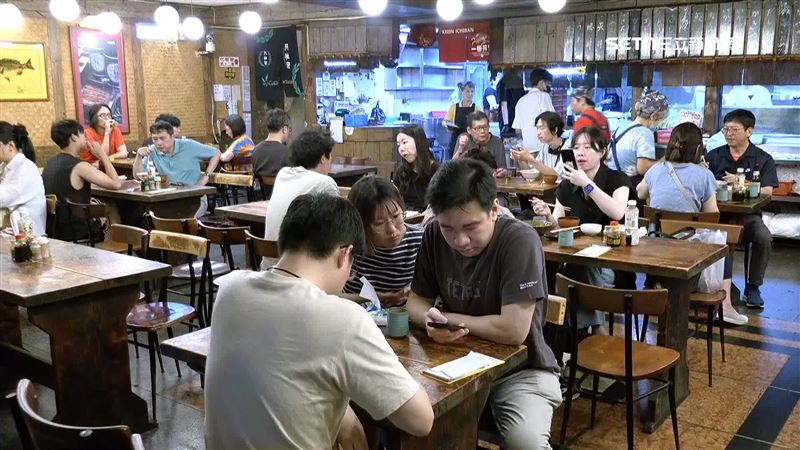 肥前屋被譽為是四大鰻魚飯之一