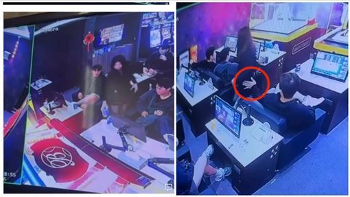 韓球員來台涉性騷 樂天巨人道歉:立刻返國