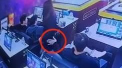 羅承燁,高承慜,金東赫,台南,春訓,樂天巨人,性騷（圖／翻攝自Threads）