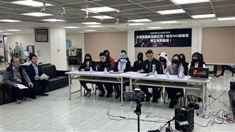 女僕咖啡廳爆欠薪500萬　業者指依法行事