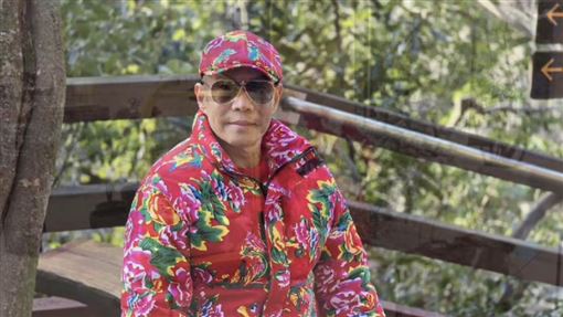 擁4妻初二怎麼回娘家？吊車大王給答案