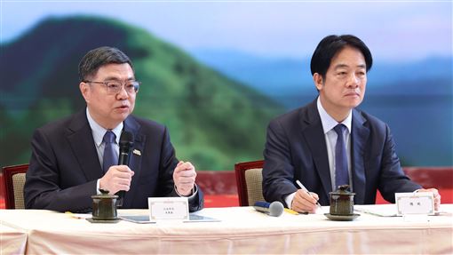 隨機殺人貼文留「沒砍賴真可惜」 他慘了