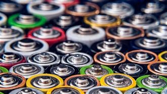 廢電池充電線回收方式一次看！亂丟罰6千