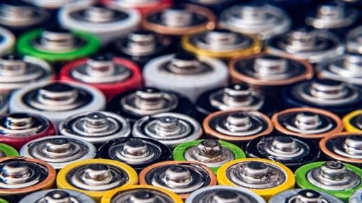 廢電池充電線回收方式一次看！亂丟罰6千